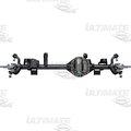 Dana 07-17 WRANGLER JK ULTIMATE DANA 44 AXLE ASSEMBLY (JK 3.73 RATIO) FRONT 10010519